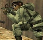 Counter Strike 1.8 indir