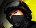 Counter Strike 1.8 Türkçe Yama indir