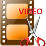 Easy Video Cutter