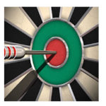 Pro Darts 2022 Apk indir