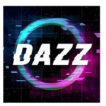 Dazz Cam Apk indir