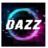 Dazz Cam Apk indir