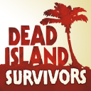 Dead Island Survivors