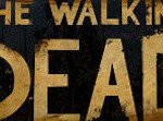 The Walking Dead Episode 1 Türkçe Yama