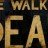 The Walking Dead Episode 1 Türkçe Yama