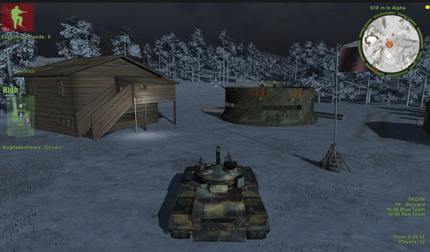 delta force xtreme 2 reloaded delta force xtreme 2 reloaded