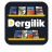 Dergilik Apk