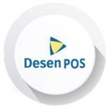 ﻿Desen POS Restoran