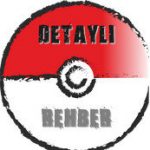 Pokemon Go Rehberim