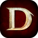 Diablo Immortal Apk indir