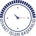 Diyanet Namaz Vakitleri indir