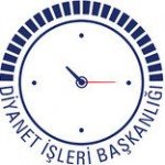 Diyanet Namaz Vakitleri indir