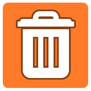 digdeep recovery full apk