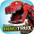 Dinotrux: Haydi Truxla