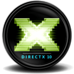 DirectX 10