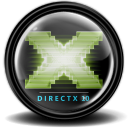 Directx 9c