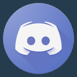 Discord