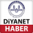 Diyanet Haber indir