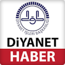 Diyanet Haber indir