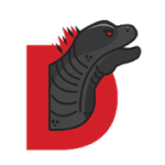 Dizilla Apk indir