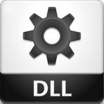 steam_api.dll