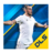 Dream League Soccer 2015 indir