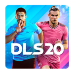 Dream League Soccer 2022