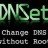 DNSet