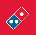 Domino’s Pizza Türkiye