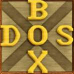 DOSBox