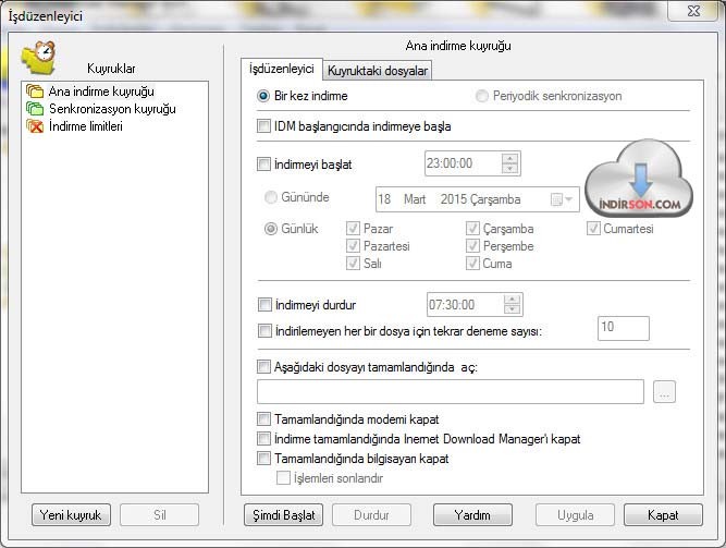 Internet Download Manager Macbook Internet Download Manager Macbook