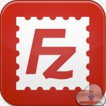 FileZilla