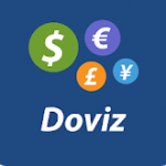 Doviz.com