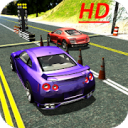 Drag Racing 2