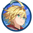 Dragalia Lost indir