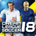 Dream League Soccer 2016