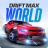 Drift Max World indir – Yarış Oyunu