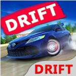 Drift Fabrikası Apk indir