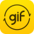 DU GIF Maker