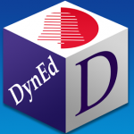 Dyned ios