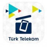 Türk Telekom E-dergi
