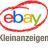 eBay Kleinanzeigen