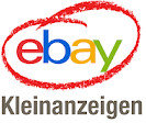 eBay Kleinanzeigen