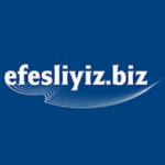 Efesliyiz Apk indir