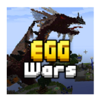 Egg Wars Apk indir