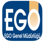 Ego Cepte Otobüs