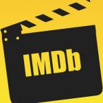 EMDB Film indirme Programı