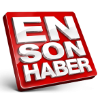 Ensonhaber