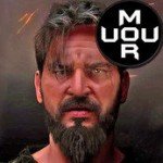 Ertuğrul Gazi Apk indir