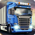 ETS 2018 iPhone